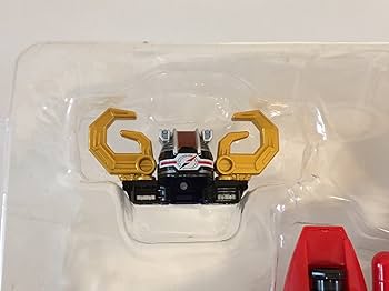 栗*頭様 ゴーゴージェット　特撮　轟轟戦隊　ボウケンジャー 栗*頭様 ゴーゴージェット 特撮 轟轟戦隊 ボウケンジャー 栗*頭様